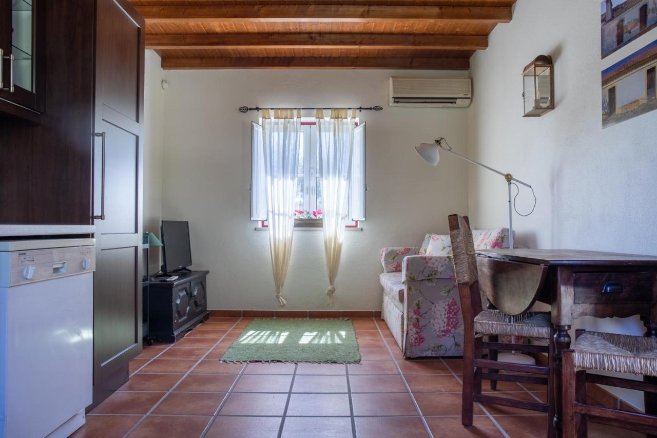 Hostal Vale De Ferreiros Abrantes Exterior foto