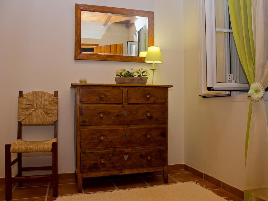 Hostal Vale De Ferreiros Abrantes Exterior foto